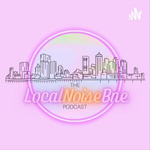 Local Noise BNE