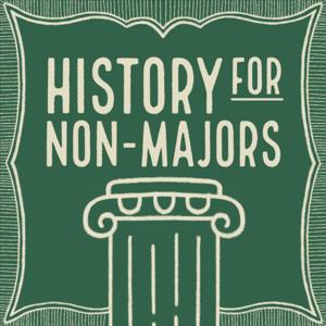 History For Non-Majors