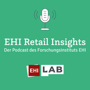 EHI Retail Insights by EHI LAB