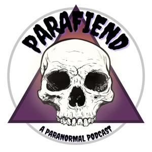 Parafiend