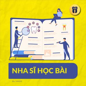 Nha sĩ học bài