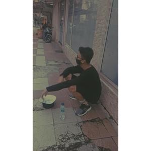 Lingga