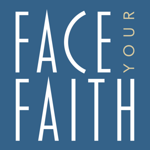 Face Your Faith