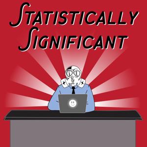 Statistically Significant