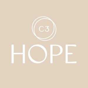 C3 Hope