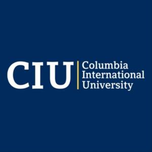 Columbia International University