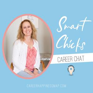 Smart Chicks Career Chat