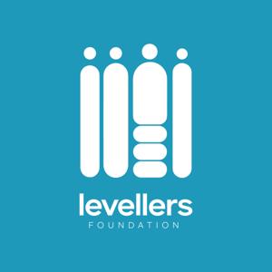 Levellers