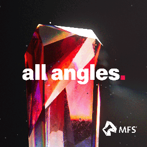 all angles.