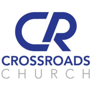 Crossroads Church - Lincoln