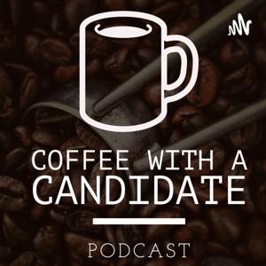 Coffee with a Candidate