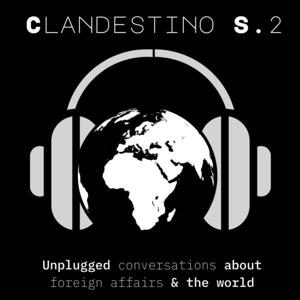 Clandestino S.2