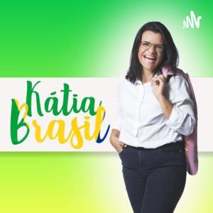 Kátia Brasil Show