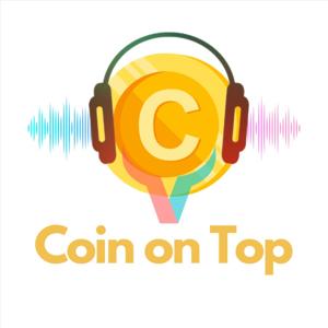 Coin On Top