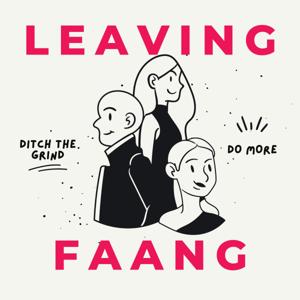 Leaving FAANG