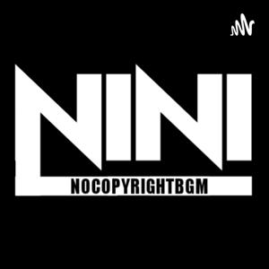 Nini [NoCopyrightBGM] - தமிழ்