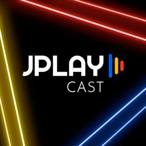 JPLAY CAST