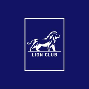 Lion Club Podcast