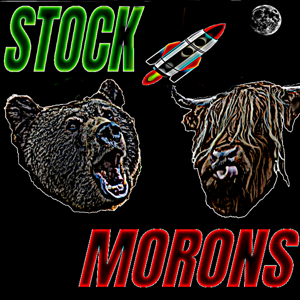 Stock Morons