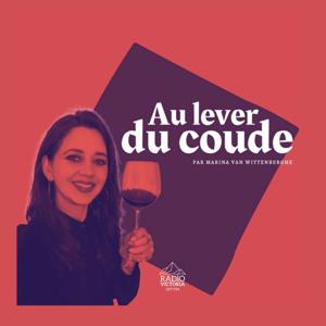 Au lever du coude