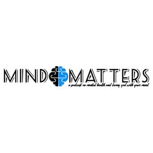 Mind Matters