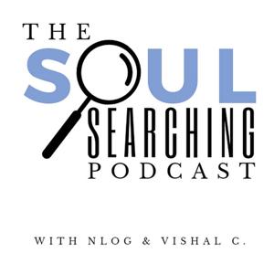 Soul Searching Podcast