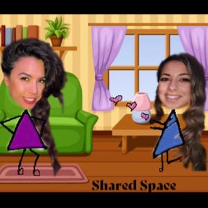 Shared Space