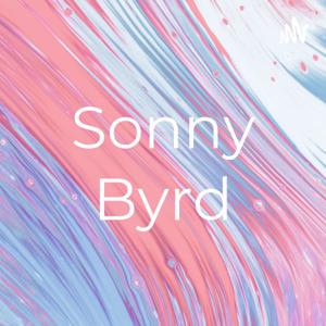 Sonny Byrd