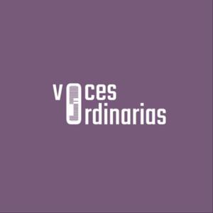 Voces Ordinarias