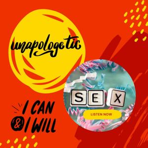 Unapologetic Sex With DG