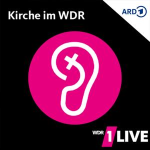 Kirche in 1LIVE