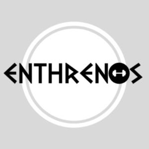ENTHRENOS