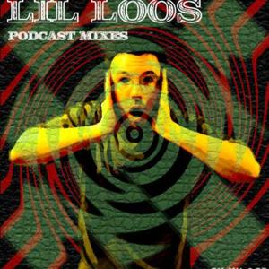 Lil'Loos Podcast