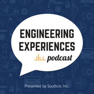 Engineering Experiences