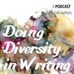 Doing Diversity in Writing