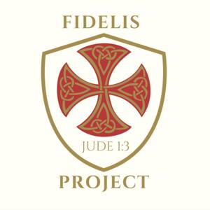 Fidelis Project