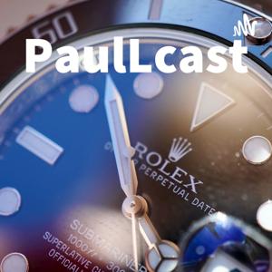 PaulLcast