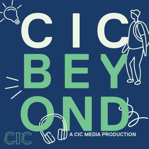 CICbeyond