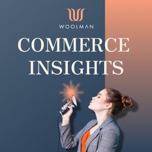 Commerce Insights