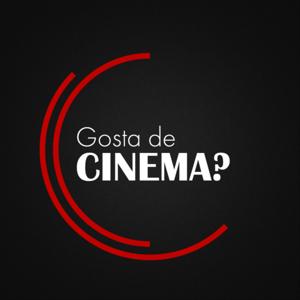 Gosta de Cinema?