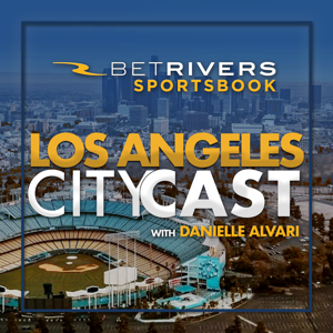 Los Angeles CityCast