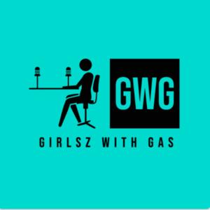 Girlsz With Gas