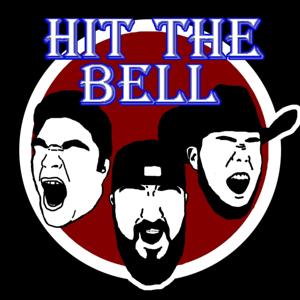 Hit The Bell Podcast