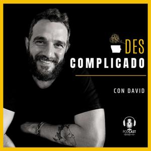 Descomplicado con David