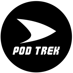 Pod Trek