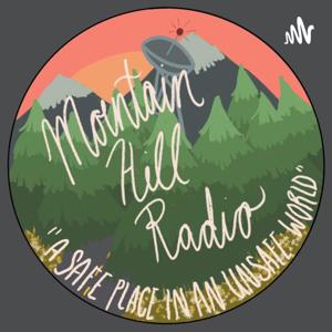 Mountain Hill Radio