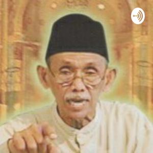 Kajian Islam: Wahyu Kepada Para Nabi Adalah Satu Kesatuan