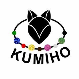 KUMIHO 水晶相談室