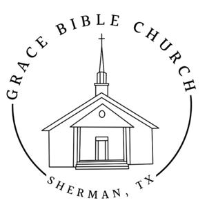 Grace Bible Church