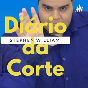 Diário da Corte